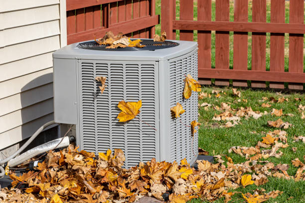 Best Affordable HVAC Services  in Suffern, NY